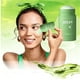 thumbnail image 3 of Mascarilla en barra de arcilla purificante de té verde mascarilla de Control de aceite mascarilla hidratante de limpieza profunda, 3 of 8