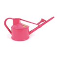 thumbnail image 1 of HAWS V127CE Haws Handy Indoor Plastic 0.5 ltr  CERISE, 1 of 1