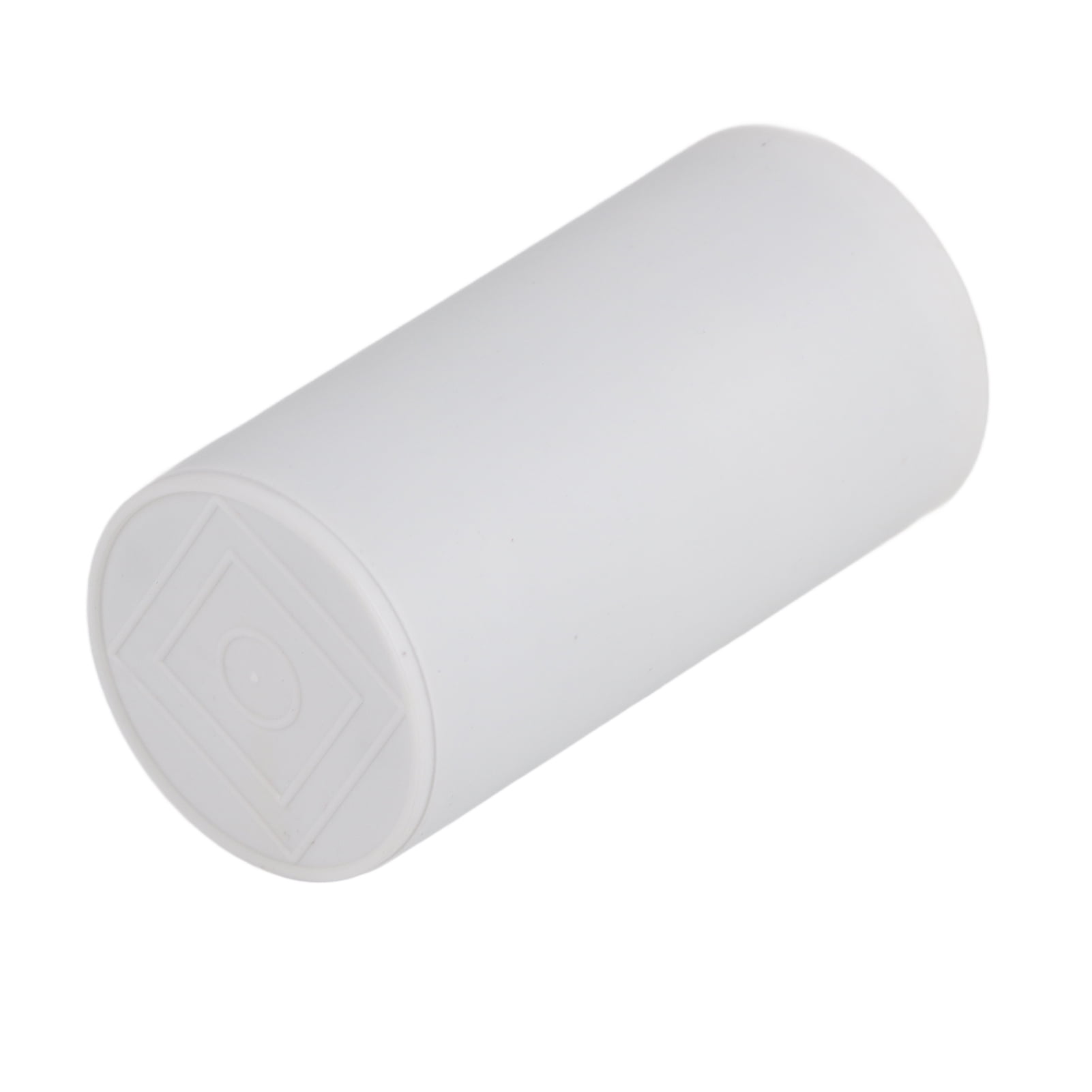 Wire Cylinder Motor Run Capacitor, CD60 250V AC 150uF 50/60Hz