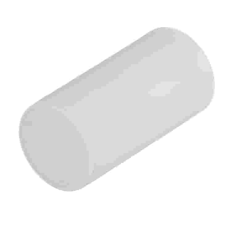 Wire Cylinder Motor Run Capacitor, CD60 250V AC 150uF 50/60Hz Wire Cylinder Motor Run Capacitor, CD60 250V AC 150uF 50/60Hz
