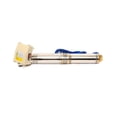 thumbnail image 3 of Bomba Sumergible Tipo Bala 3/4 HP iGoto TBA51, 3 of 6