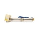 thumbnail image 3 of Bomba Sumergible Tipo Bala 3/4 HP iGoto TBA51, 3 of 6