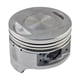 thumbnail image 2 of Pistón De Motor ITALIKA RC200 2019 - 2024, 2 of 5
