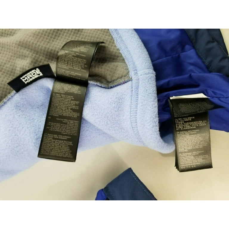 Marmot sulphide sale comp jacket
