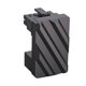 thumbnail image 2 of Adaptador de corriente hembra a macho 600W CUTICAT, 2 of 8
