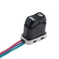 thumbnail image 6 of For Outboard Remote Controller 703-82563-01-00, 6 of 6