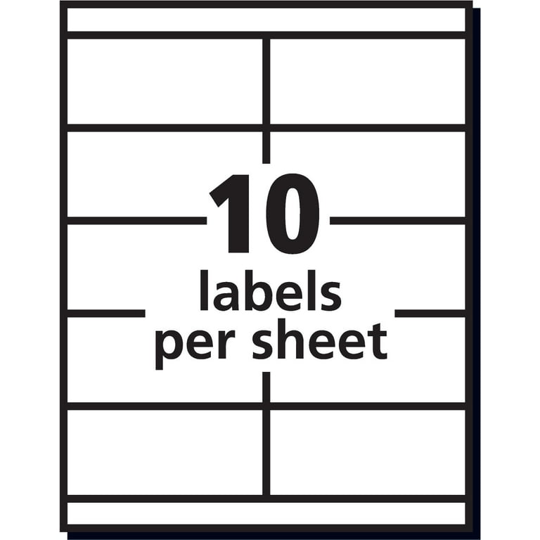 avery-printable-packing-sheet-shipping-labels-for-copiers-permanent-adhesive-2-x-4-1-4-1-000-labels-5352-walmart-com