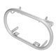 thumbnail image 1 of Soporte Para Faro, Soporte Para Faro De Motocicleta A Prueba De Herrumbre, Alta Resistencia, Fácil De Instalar, Ajuste Preciso Para Monkey Z50 Baja Mini Trail Bike, 1 of 7