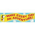 thumbnail image 2 of PEANUTS FLYING ACE MOTIVATIONAL, 2 of 3