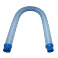 thumbnail image 1 of Swimming Pool Cleaner Hose Inground Swimming Pool Vacuum Cleaner Hose Suction Swimming Pipe For Zod, 1 of 5