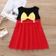 thumbnail image 5 of Labymos Vestido de verano con lazo para, 5 of 8