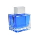 thumbnail image 3 of Fragancia Antonio Banderas Blue Seduction for Men 100 ml, 3 of 3