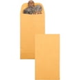 thumbnail image 1 of Supremex SPX4100430 Enveloppe, 1 of 1