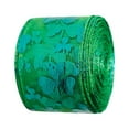 thumbnail image 1 of Becaristey Ribbons Pattern Wrapping Paper Craft Bow Ribbon Happy Festival Packing DIY Sewing Crafts Bar Decoration Accessories Type 9 1Set, 1 of 6