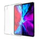 thumbnail image 3 of Kit Funda Case Transparente Uso Rudo + Mica Papel Para iPad Pro 11 M4 2024 MR. GADGETS, 3 of 9