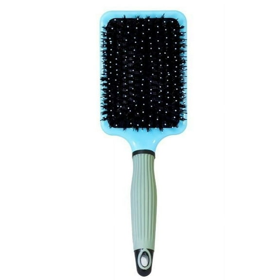 Ionic Technology Professional Paddle Hair Brush
