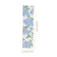 thumbnail image 2 of 10pcs Calm Stickers Phone Case Back Sticker Calm Decal Pressure Reducing Stickers, 2 of 6