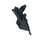 thumbnail image 1 of Adecuado para Toyota Land Cruiser Prado LC120 para Lexus par de win para DS cubiertas laterales de raspador de escudo, 1 of 2