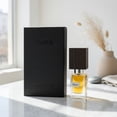 thumbnail image 3 of Duro by Nasomatto, 1 oz Extrait De Parfum Spray for Unisex, 3 of 6