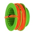 thumbnail image 2 of For EGO Line Trimmer Spool 2.4mm 5m AS1300 for ST1500E BC1500E, 2 of 8