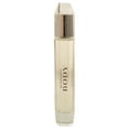 thumbnail image 2 of BURBERRY BODY 2.8 EDT SP FOR WOMEN, 2 of 2
