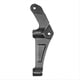 thumbnail image 5 of Motorcycle Caliper Adapter Code Brake Caliper Rotor Adapter Brackets, 5 of 5