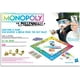thumbnail image 4 of Juego de mesa Monopoly para los Millennials Hasbro, 4 of 24