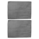thumbnail image 1 of 2 paños de limpieza para coche, paños de lavado para detalles, suministros multiusos de limpieza para automóviles, paños de lavado de alta absorción, 1 of 8