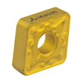 thumbnail image 1 of Inserto de Carburo UE60, MITSUBISHI CNMG434MA, 1 Pieza, 1 of 1