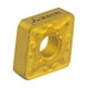 thumbnail image 1 of Inserto de Carburo UE60, MITSUBISHI CNMG434MA, 1 Pieza, 1 of 1