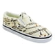 thumbnail image 4 of Tenis Vans Niños Infantil Slip On Mapa Harry Potter Beige Casual beige 18 MX, 4 of 9