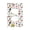 Style S, variant on Kdxio Cartoon Wild Animals Decorator Light Switch or Receptacle Outlet Wall Plate Decorator Wall Plate Child Safe Outlet Cover-Style S