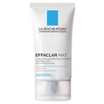 thumbnail image 1 of La Roche Posay Effaclar Mat Crema Facial Matificante para Piel Grasa - 1 x 40 ml La Roche-Posay NA, 1 of 6