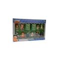 thumbnail image 3 of Figura Stumble Guys Mythic 8 Pack Varios Modelos 1 Pieza, 3 of 3