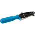 thumbnail image 4 of Pince de Serrage pour Cardan, Multicolore, 230 mm, 4 of 5