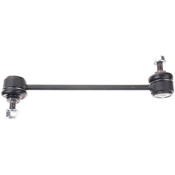 Stabilizer Bar Link - Compatible with 2000 - 2010 Ford Focus 2001 2002 2003 2004 2005 2006 2007 2008 2009
