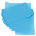 thumbnail image 4 of Oil Absorbing Tissues, Effective Clean Oil Absorbing Paper For Facial Skin Care ANGGREK Otros, 4 of 8