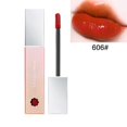 thumbnail image 1 of Brillo de labios Stay Glossy de 6 horas, 6 colores, 1 of 5