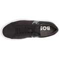 thumbnail image 3 of TENIS BOSS ENLIGTH TEEN NEGROS, 3 of 5
