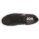 thumbnail image 3 of TENIS BOSS ENLIGTH TEEN NEGROS, 3 of 5