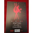 thumbnail image 2 of Something is Killing the Children #30 Comic Book, 2 of 2