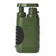 thumbnail image 2 of Kuymtek Purificador Potable Portátil Operado Manualmente para Acampar Y Senderismo (verde Militar), 2 of 9