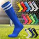 thumbnail image 3 of Calcetines Fútbol TFixol, 3 of 8