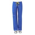 thumbnail image 2 of Blossom by Maevn Women's Utility Cargo Scrub Pant, 2 of 4