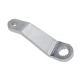 thumbnail image 2 of ATV BellCrank 3234724 Sturdy Steel para Scrambler 850 2013-21, 2 of 9