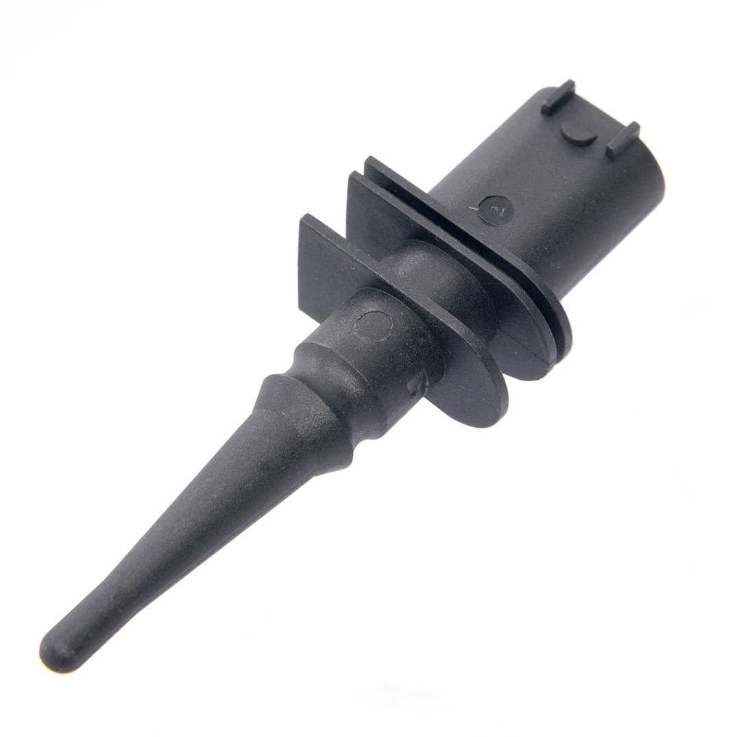 Walker Products 210-1050 Ambient Air Temperature Sensor