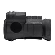 Aimpoint Outer rubber cover - Black (CompM3/ML3 only) - 12225