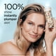 thumbnail image 2 of Suero para la piel Elizabeth Arden Hydra-Plumping, 60 cápsulas, 2 of 9