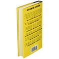 thumbnail image 3 of Deep Work: Rules for Focused Success in a Distracted World, (Hardcover), 3 of 3