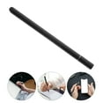 thumbnail image 4 of SHISUYAN Stylet Capacitif pour Tablette, Stylet pour Cellulaire, Styliste pour Écrans Tactiles, 4 of 9